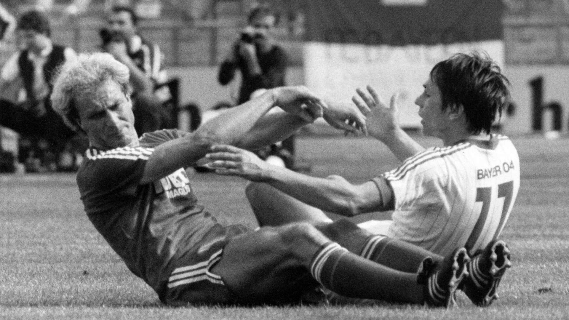 crop_19820904_Rudi_Wojtowicz_vs_Rummenigge.jpg