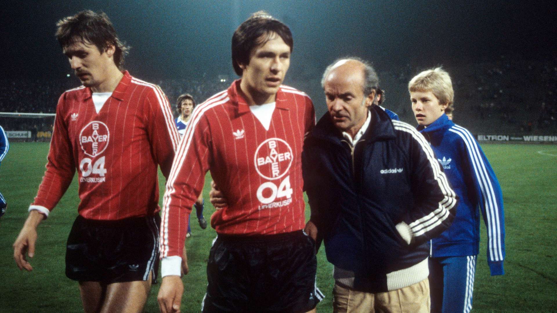 crop_19821105_Gelsdorf_Rudi_Wojtowicz_Dettmar_Cramer.jpg