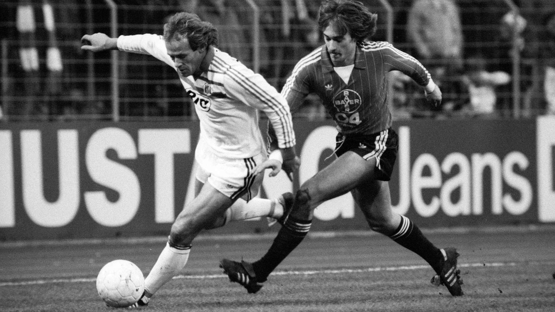 crop_19821204_Helmut_Winklhofer_vs_Hofeditz.jpg