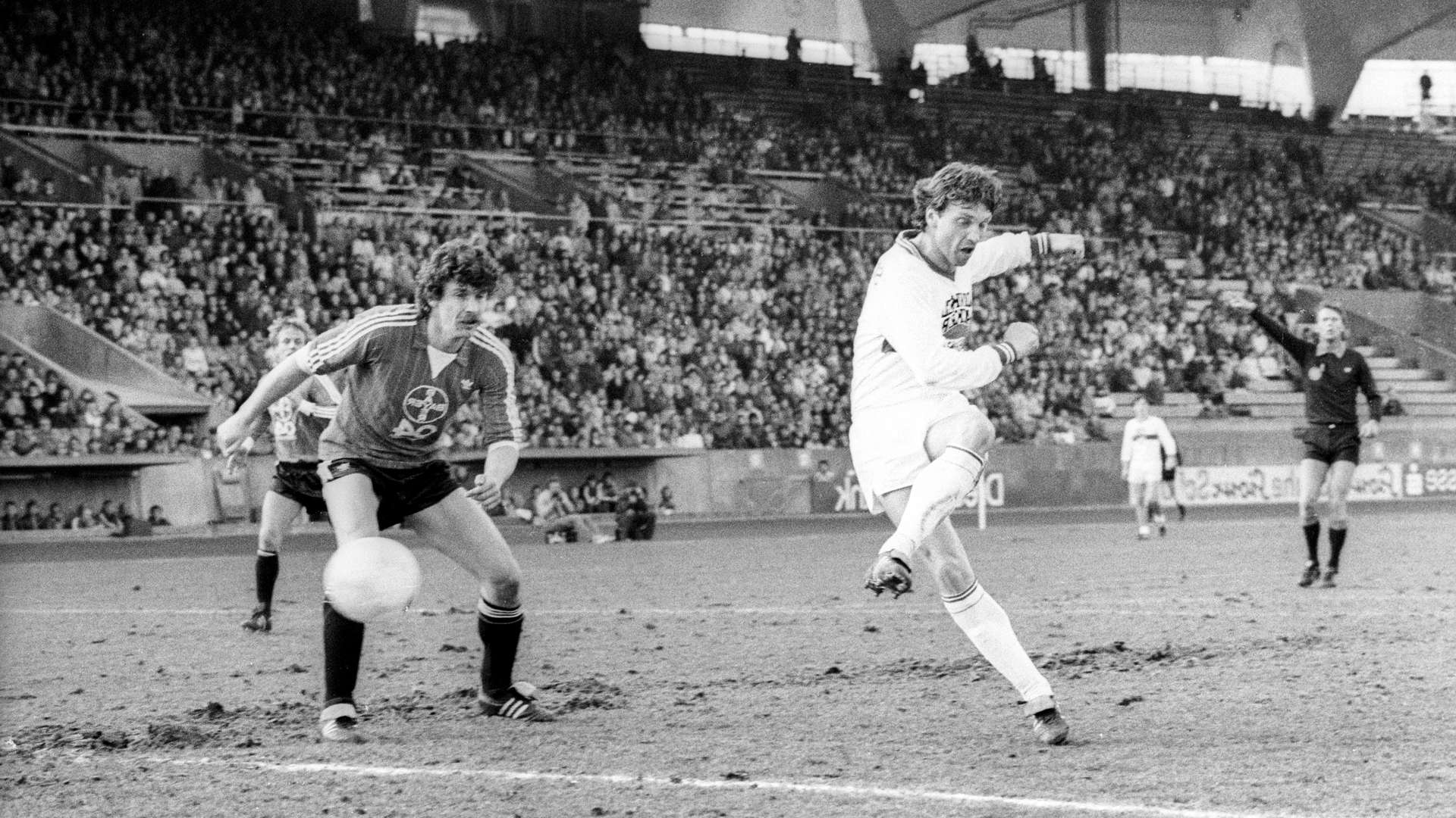 crop_19830312_78_4-2_VfB_Dietmar_Demuth.jpg