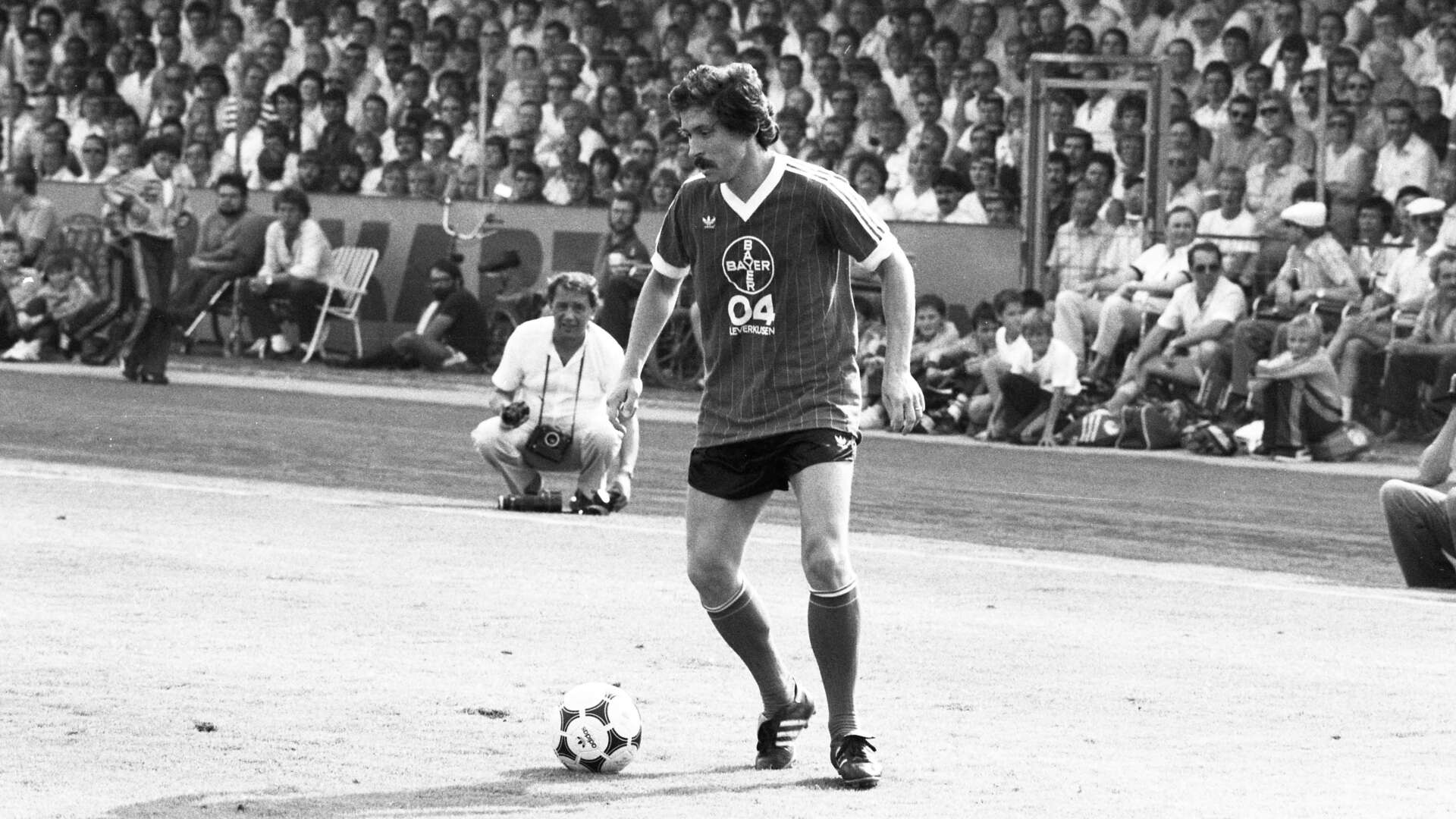 crop_19830820_B04_FCN_0060.jpg