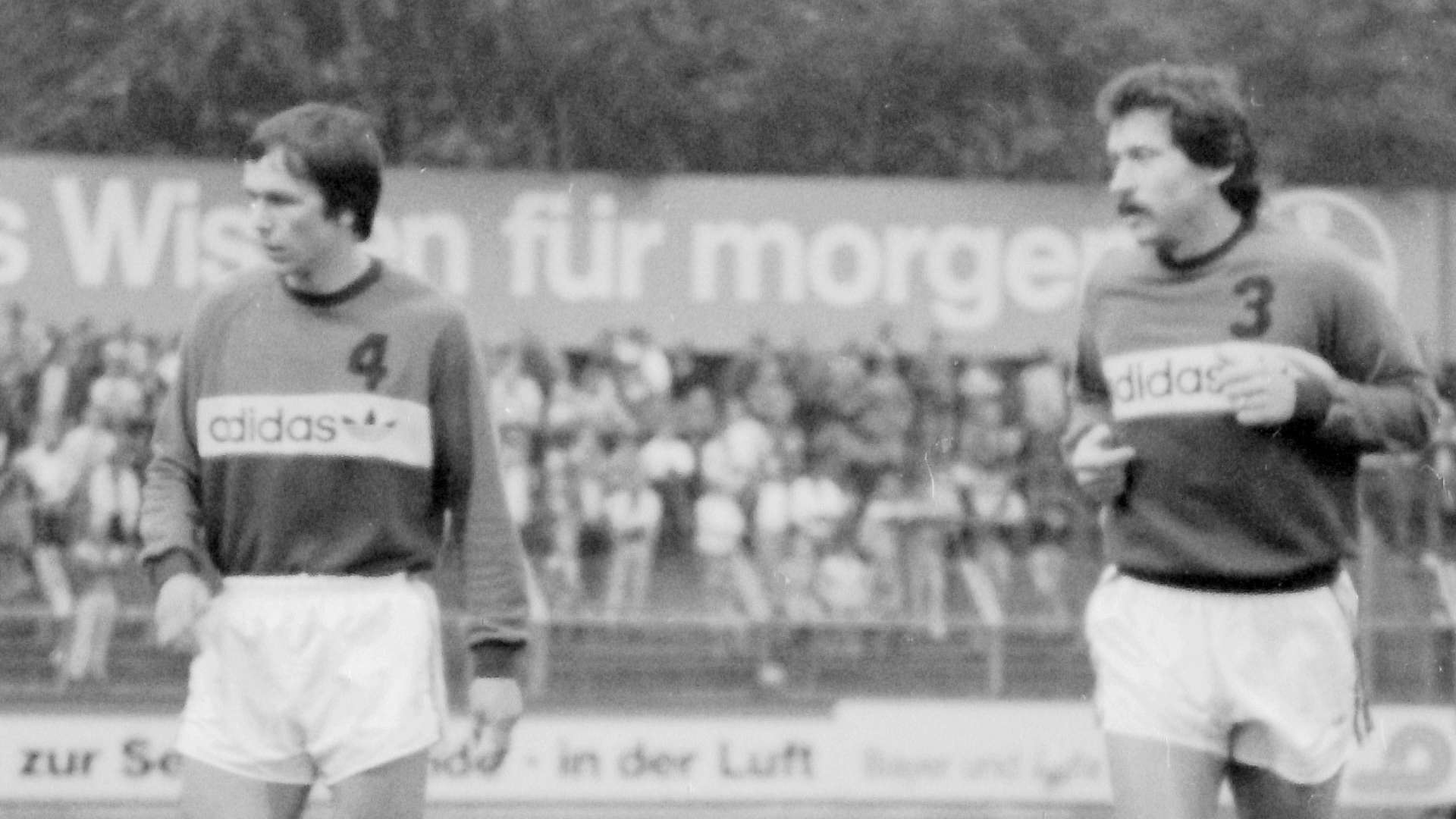 crop_19830909_Rudi_Wojtowicz_Dieter_Bast.jpg