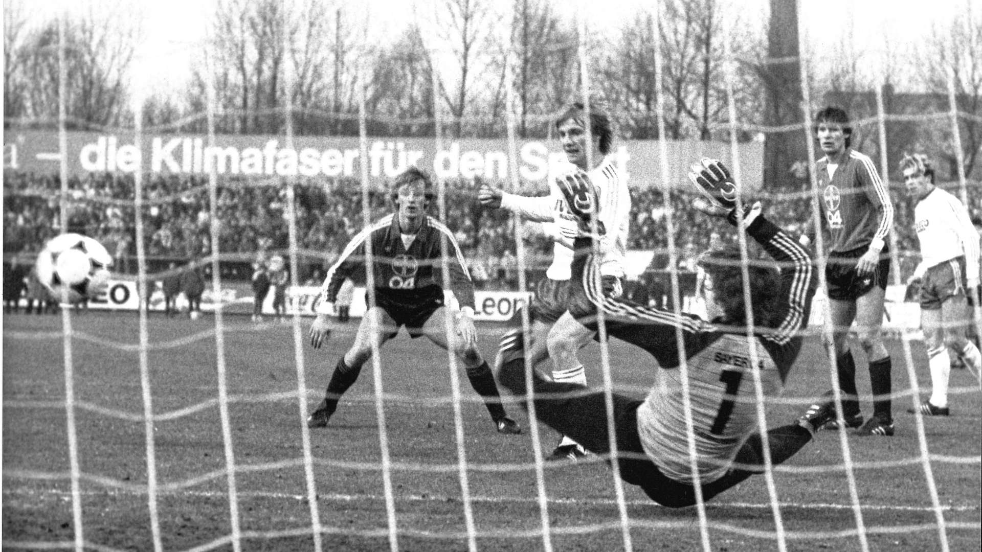 crop_19840121_66_0_4_Frank_Saborowski_Ruediger_Vollborn_Juergen_Gelsdorf.jpg