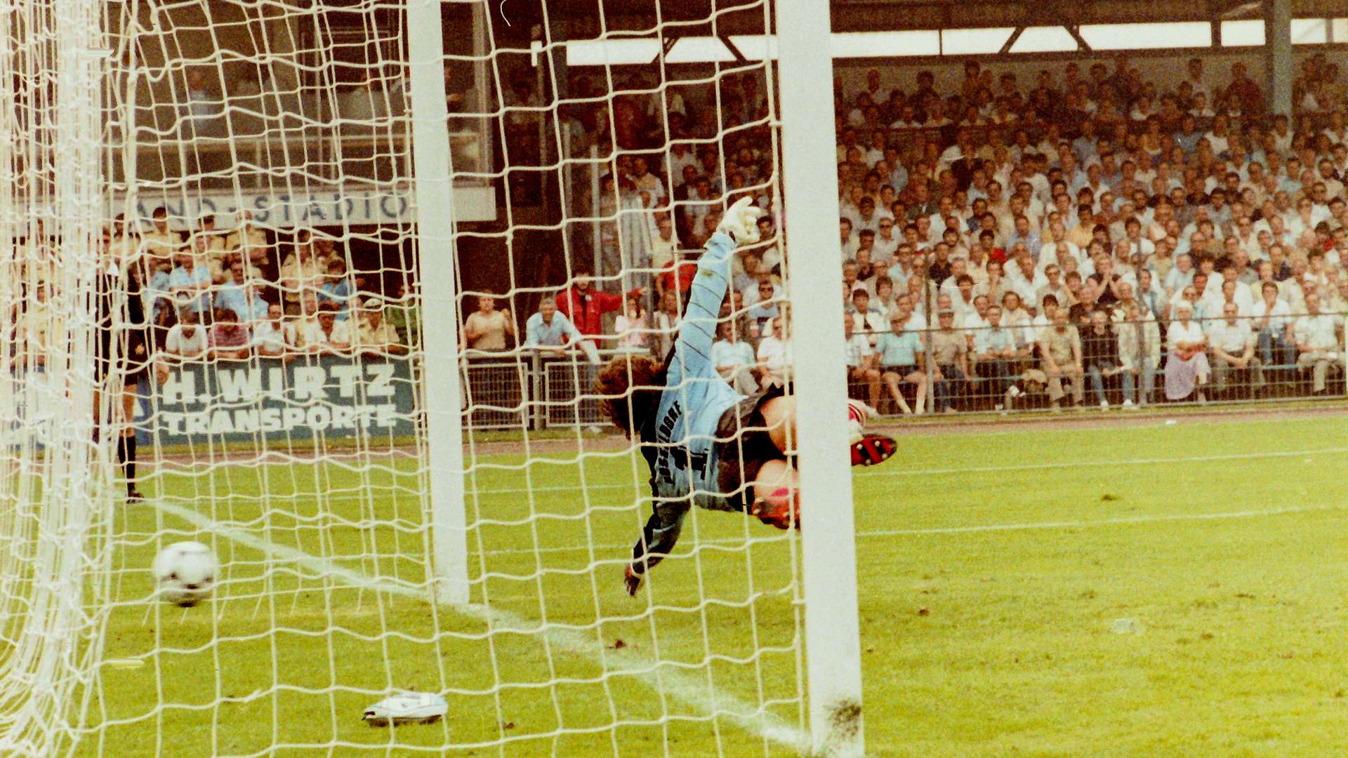 crop_19840825_Helmut_Winklhofer_vs_Uwe_Greiner.jpg