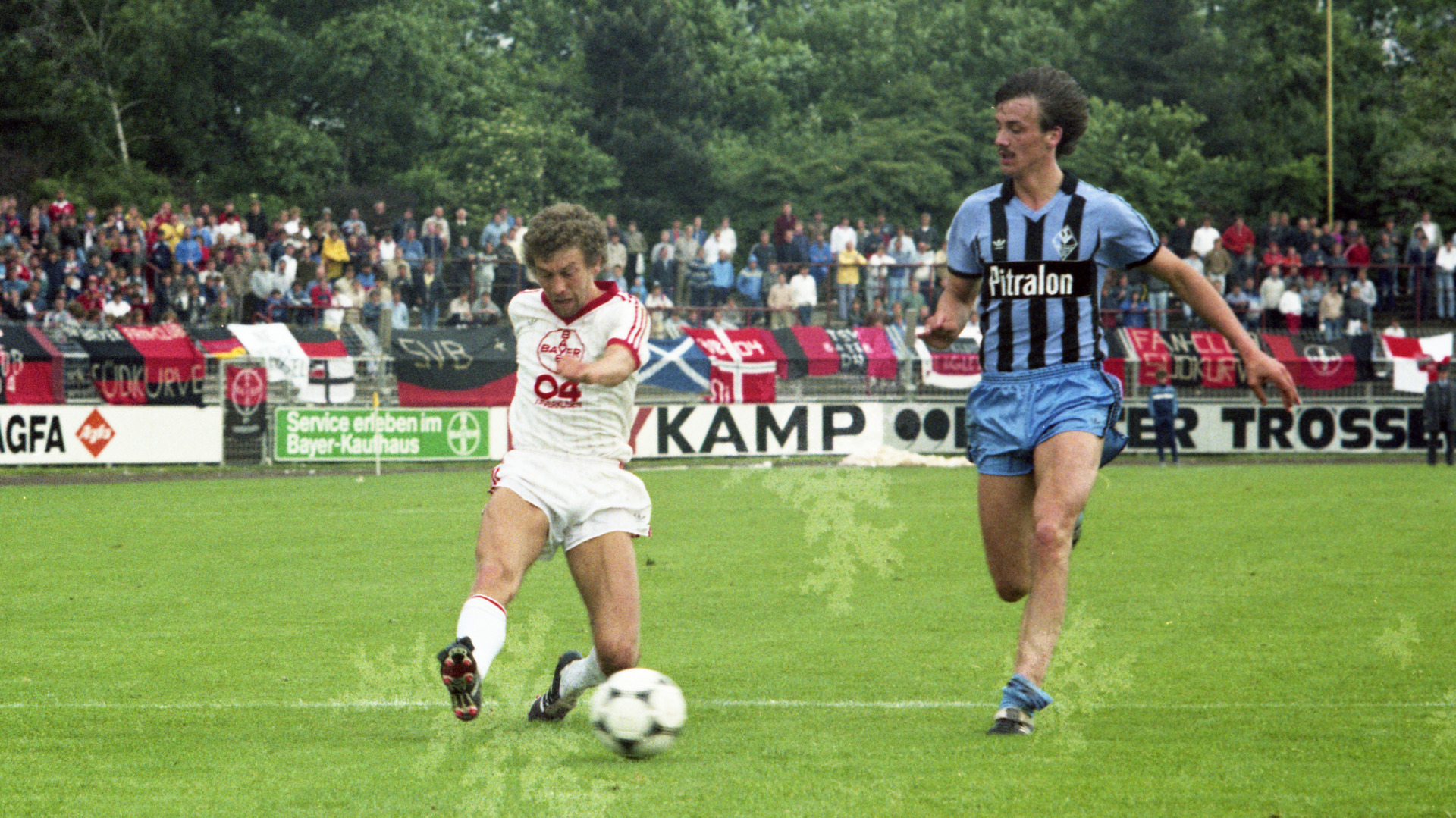 crop_19850608_B04_SVW_2138.jpg