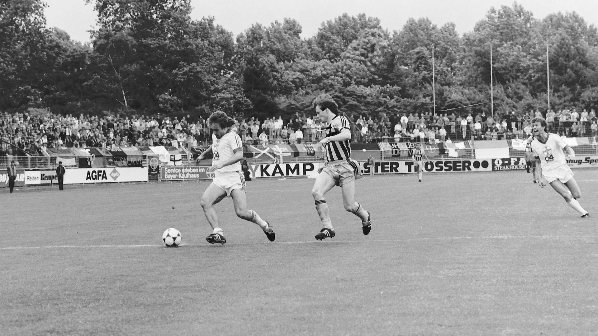 crop_19850608_Helmut_Winklhofer_1.jpg