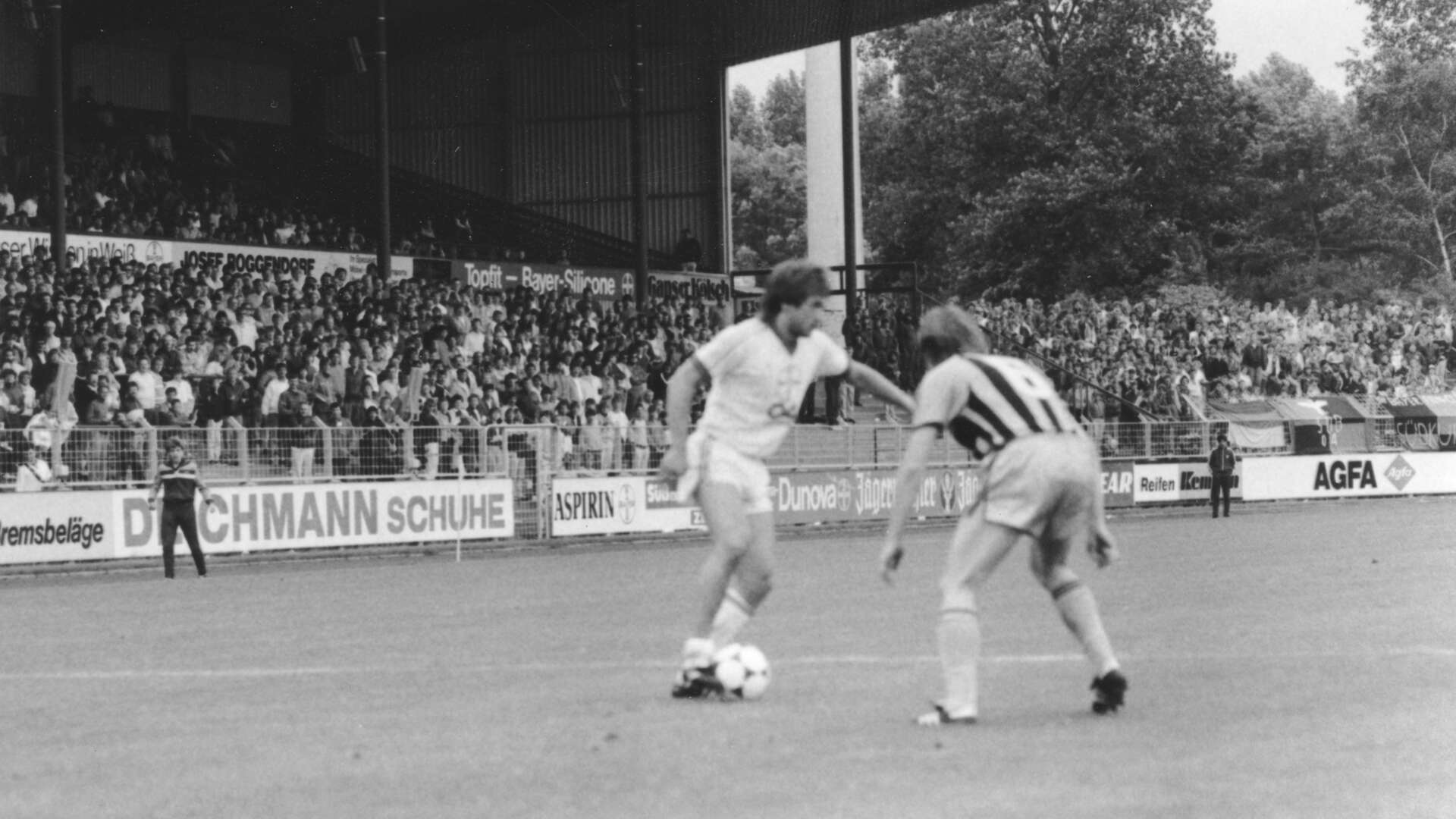 crop_19850608_Helmut_Winklhofer_vs_Quaisser_1.jpg