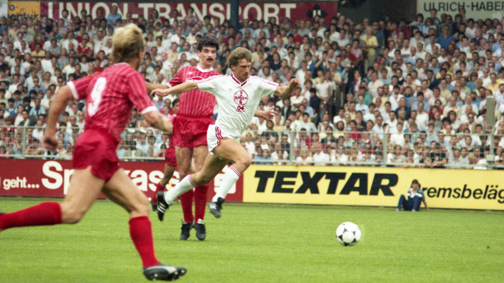 1985