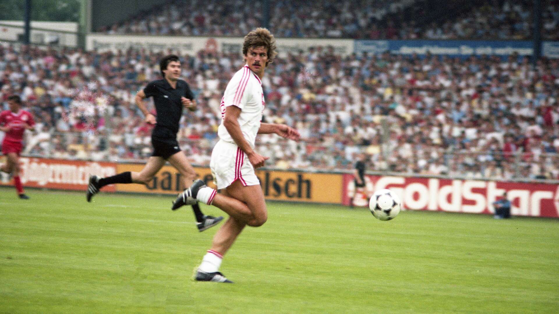 1985