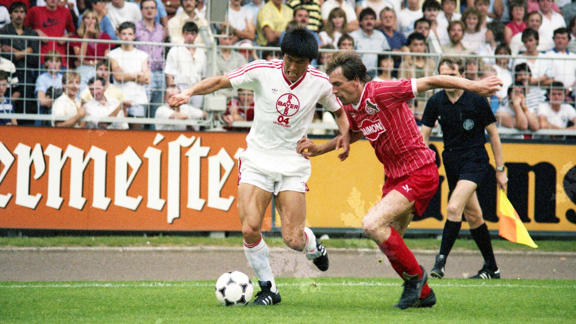 1985