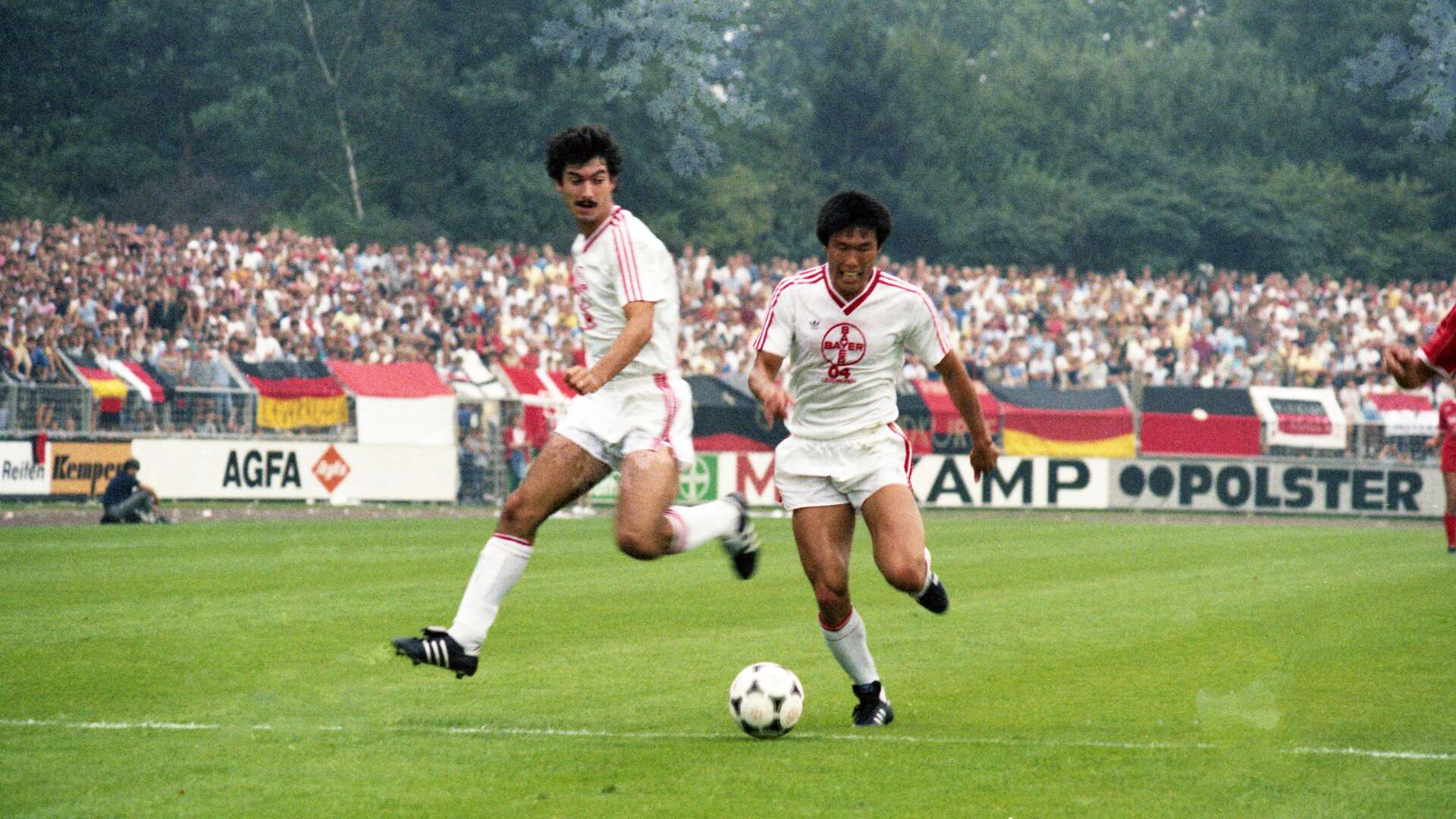 1985