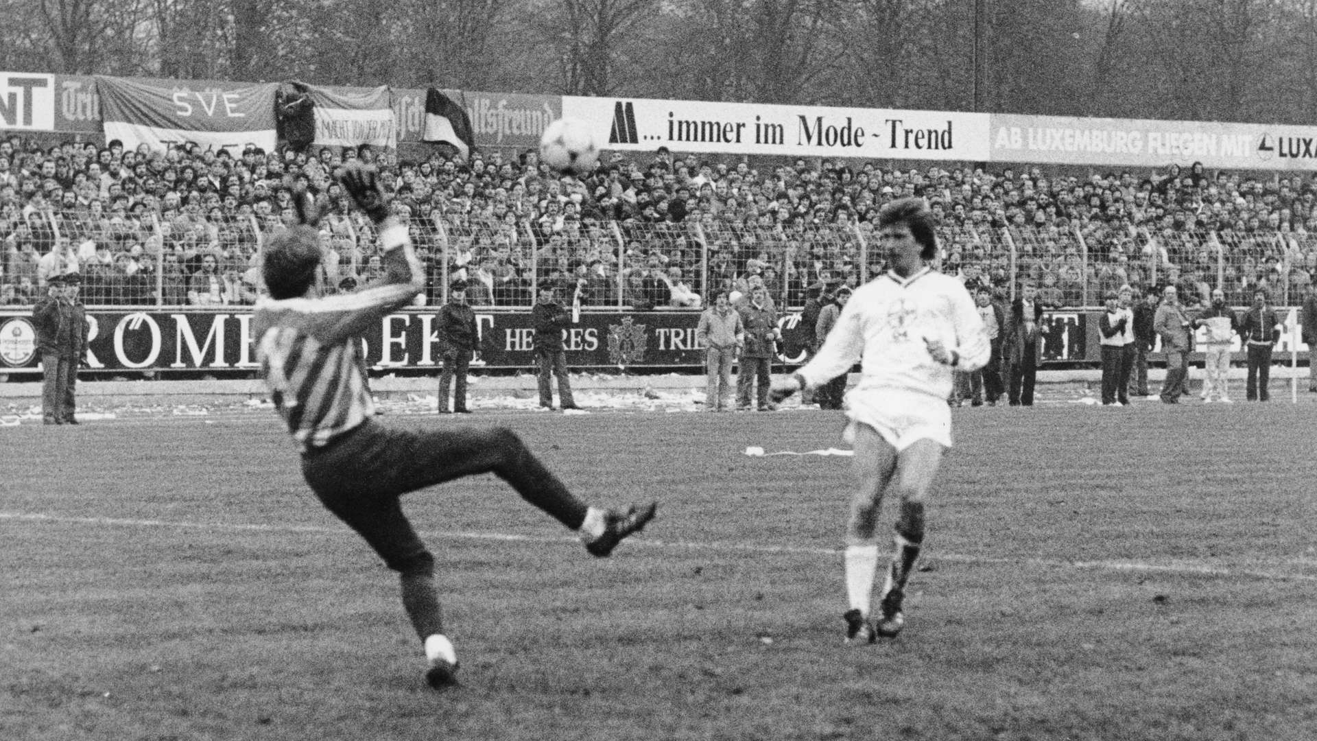 crop_19851116_95_1_2_Christian_Schreier_1.jpg