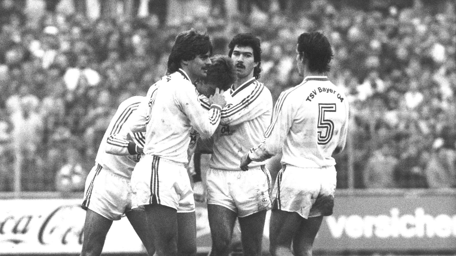 crop_19851116_95_1_2_Christian_Schreier_3_Goetz_Waas_Hielscher.jpg