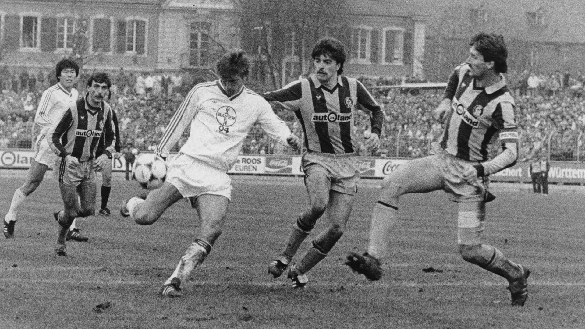 crop_19851116_Christian_Schreier_1.jpg