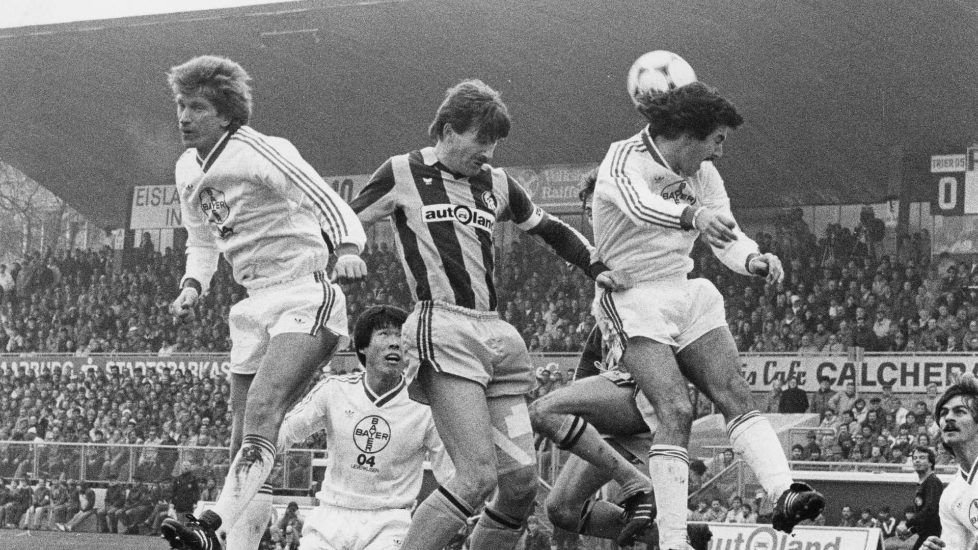 crop_19851116_Schreier_Cha_Waas_Goetz.jpg