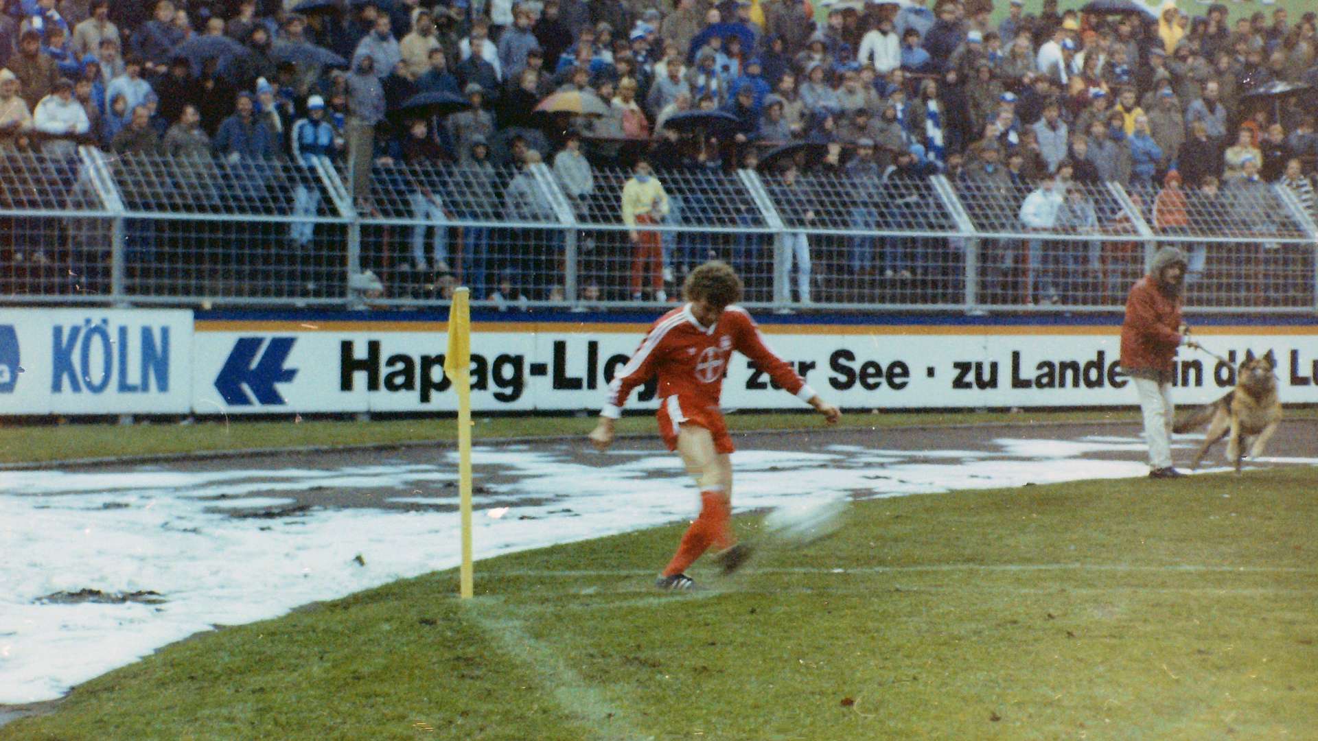 crop_19851130_003_Florian_Hinterberger.jpg