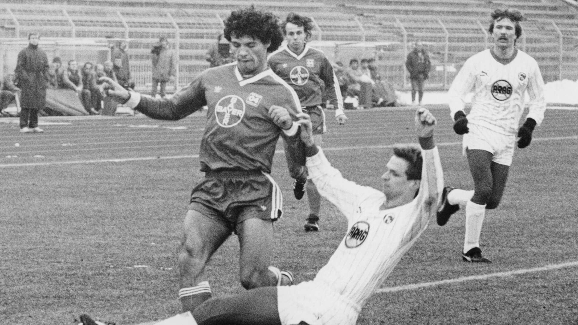 Minas Hantzidis