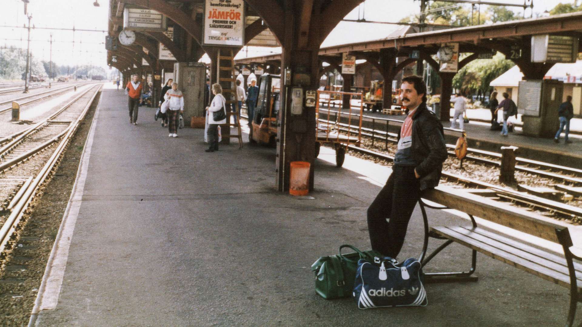 crop_19860916_Bahnhof.jpg