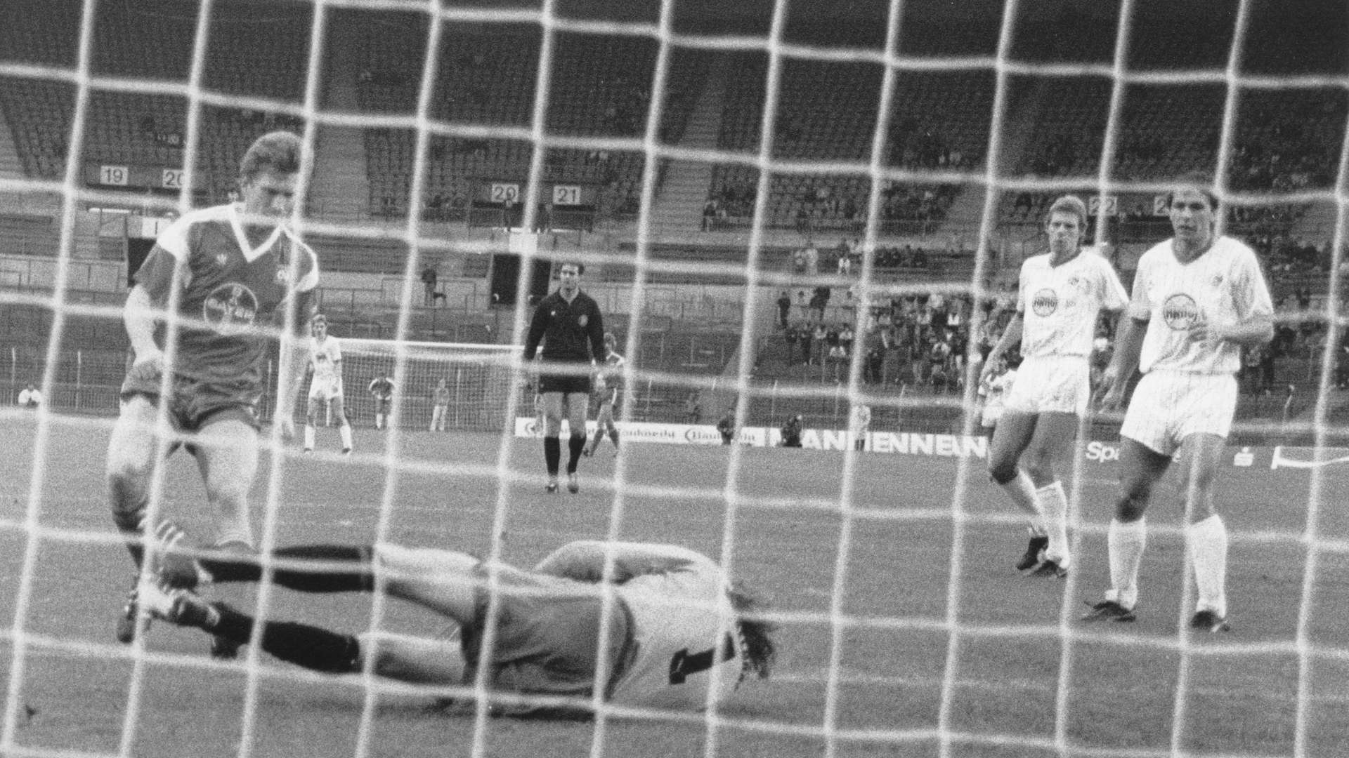 crop_19861024_Christian_Schreier_1.jpg