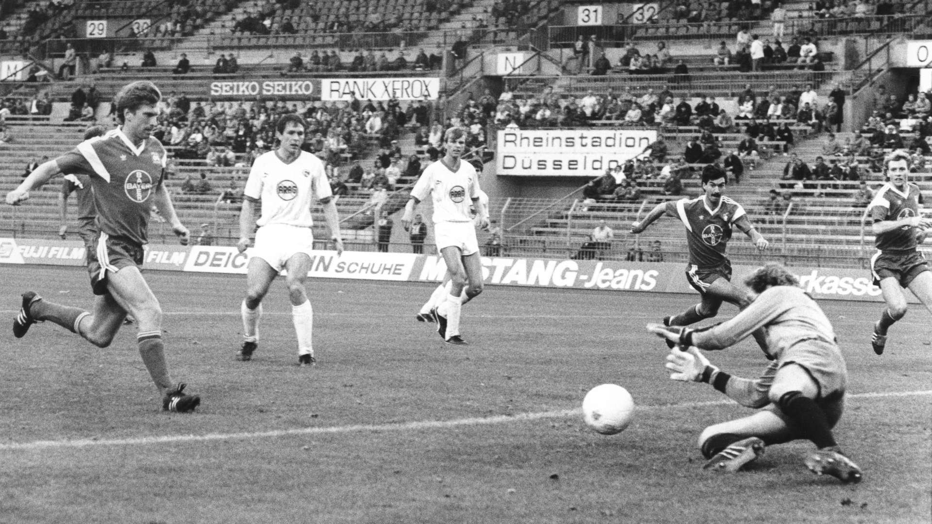 crop_19861024_Christian_Schreier_2.jpg