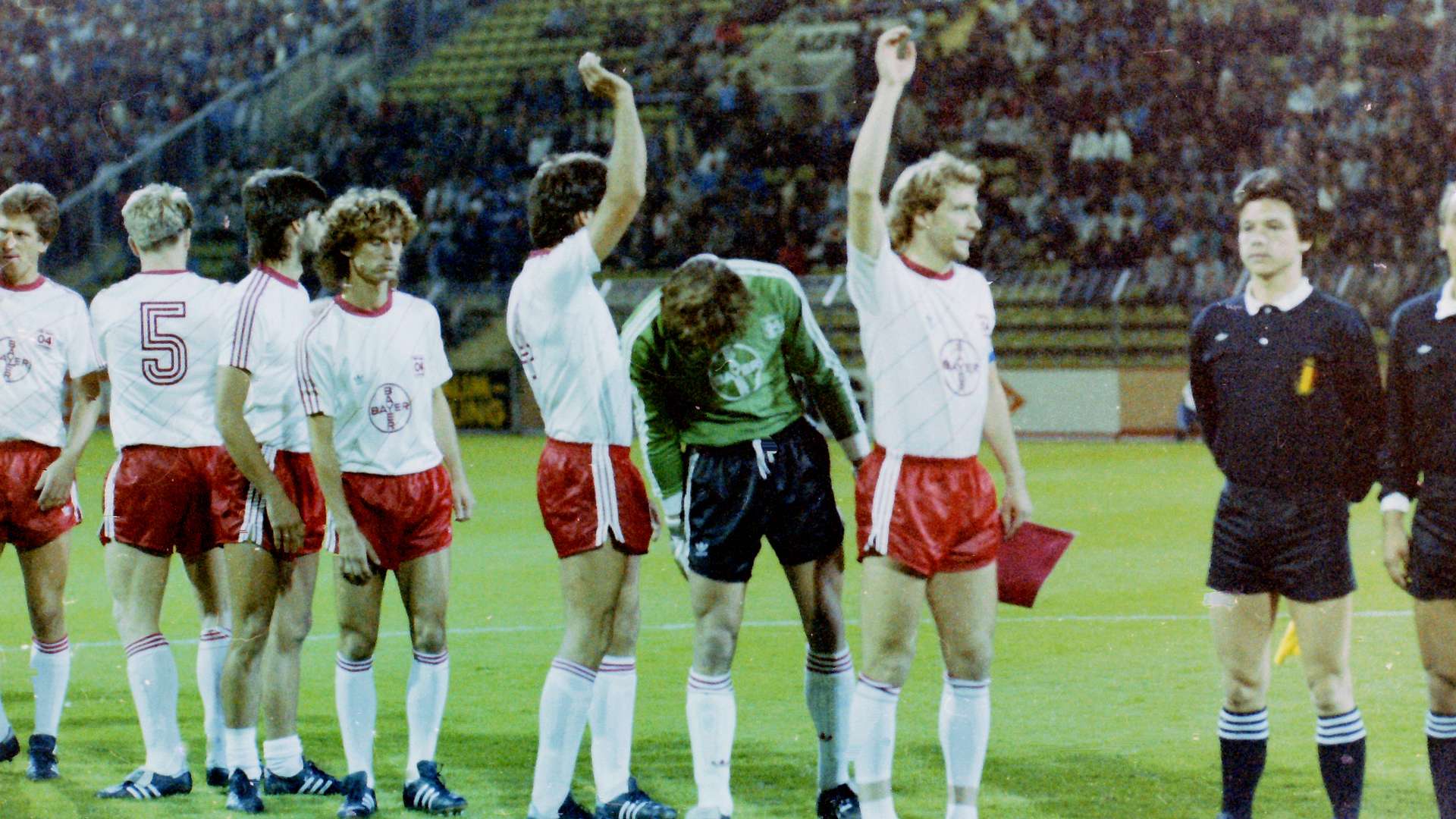 crop_19870929_13_Schreier_K_Reinhardt_5_de_Keyser_Falkenmayer_Hoerster_Vollborn_Rolff.jpg