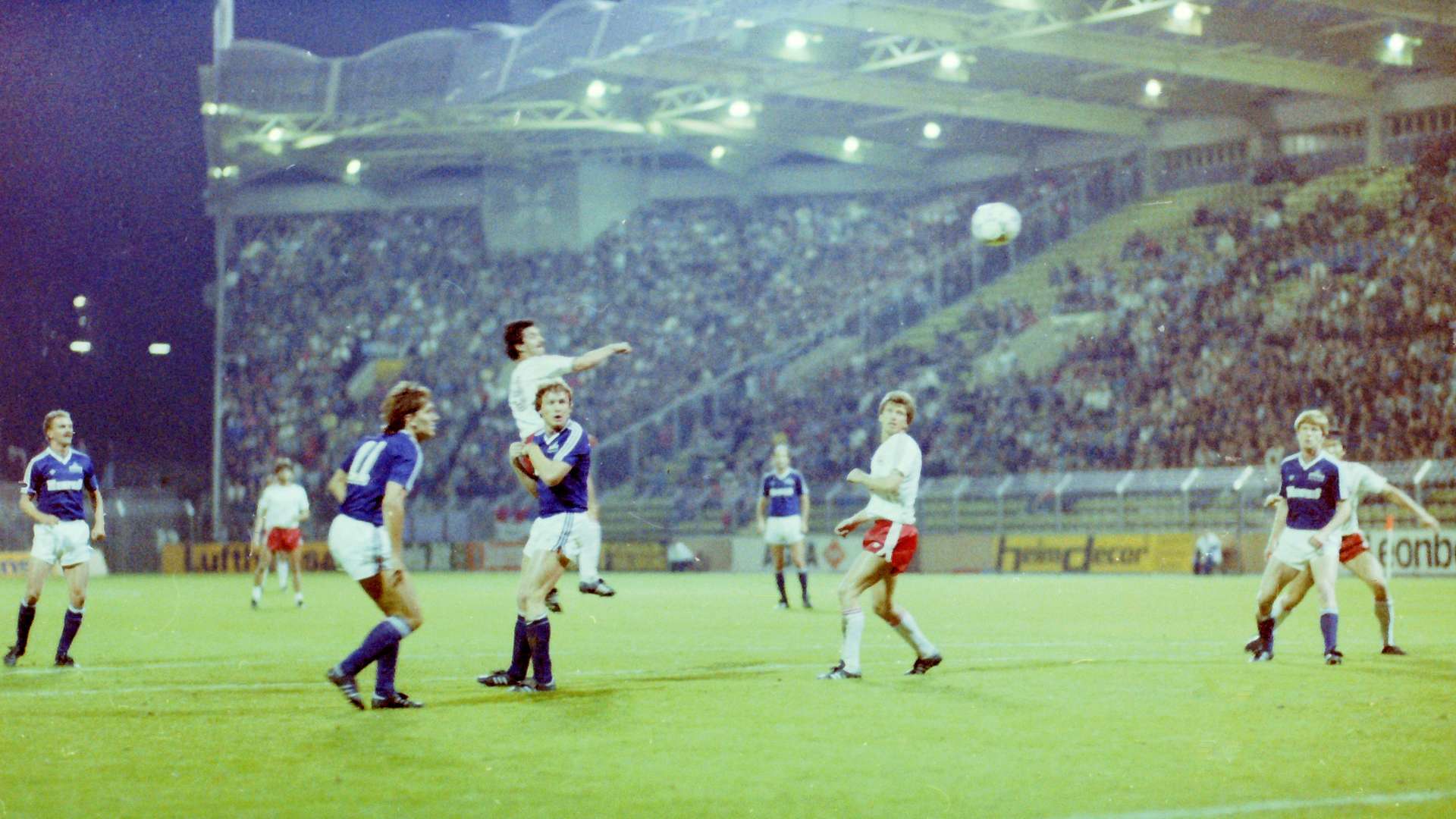 crop_19870929_19_Herbert_Waas_Christian_Schreier.jpg