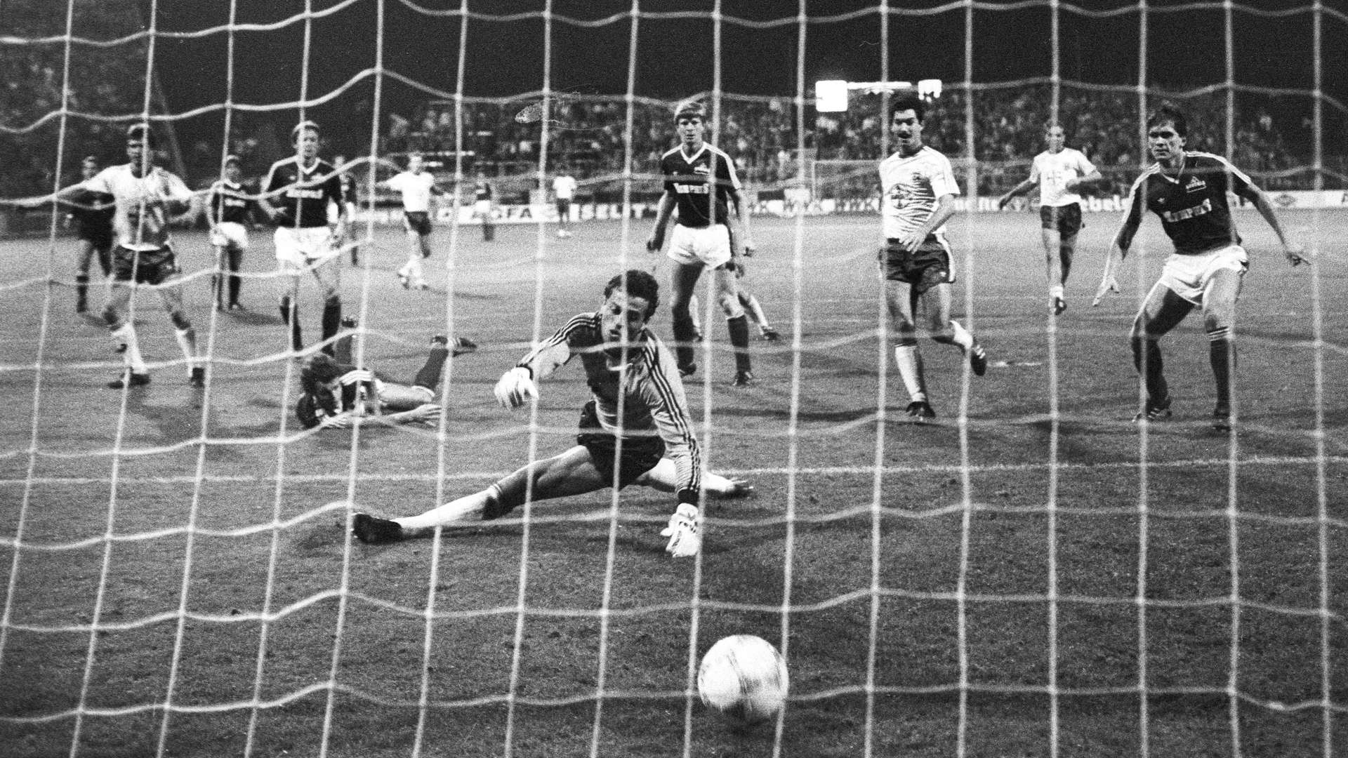 crop_19870929_46_2_1Christian_Schreier.jpg
