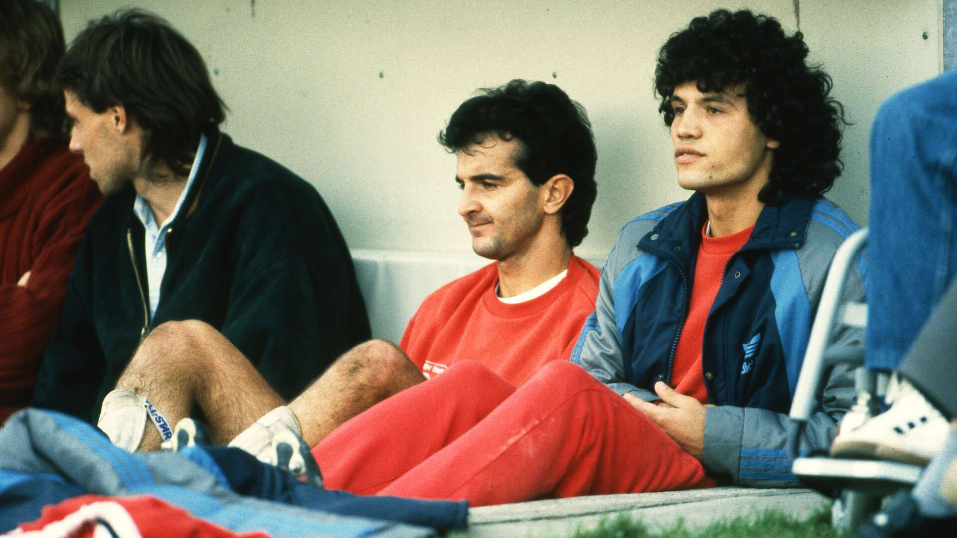Minas Hantzidis