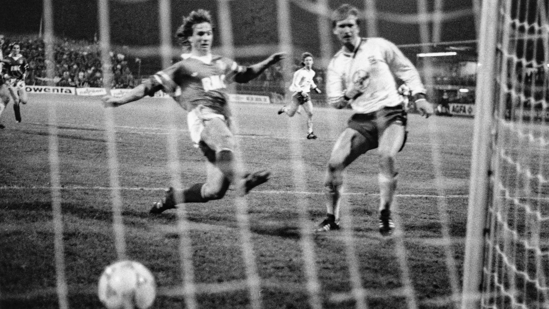 crop_19871104_78_1_0_Christian_Schreier_2.jpg