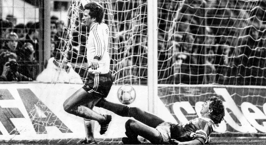 crop_19871104_78_1_0_Christian_Schreier_3.jpg