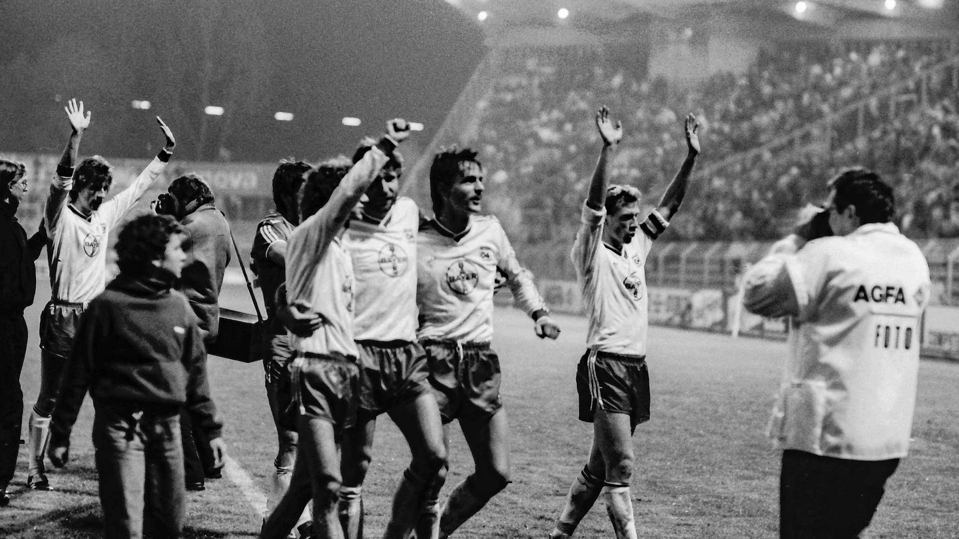 crop_19871104_Alois_Reinhardt_Falkenmayer_Hoerster_Seckler_Rolff.jpg