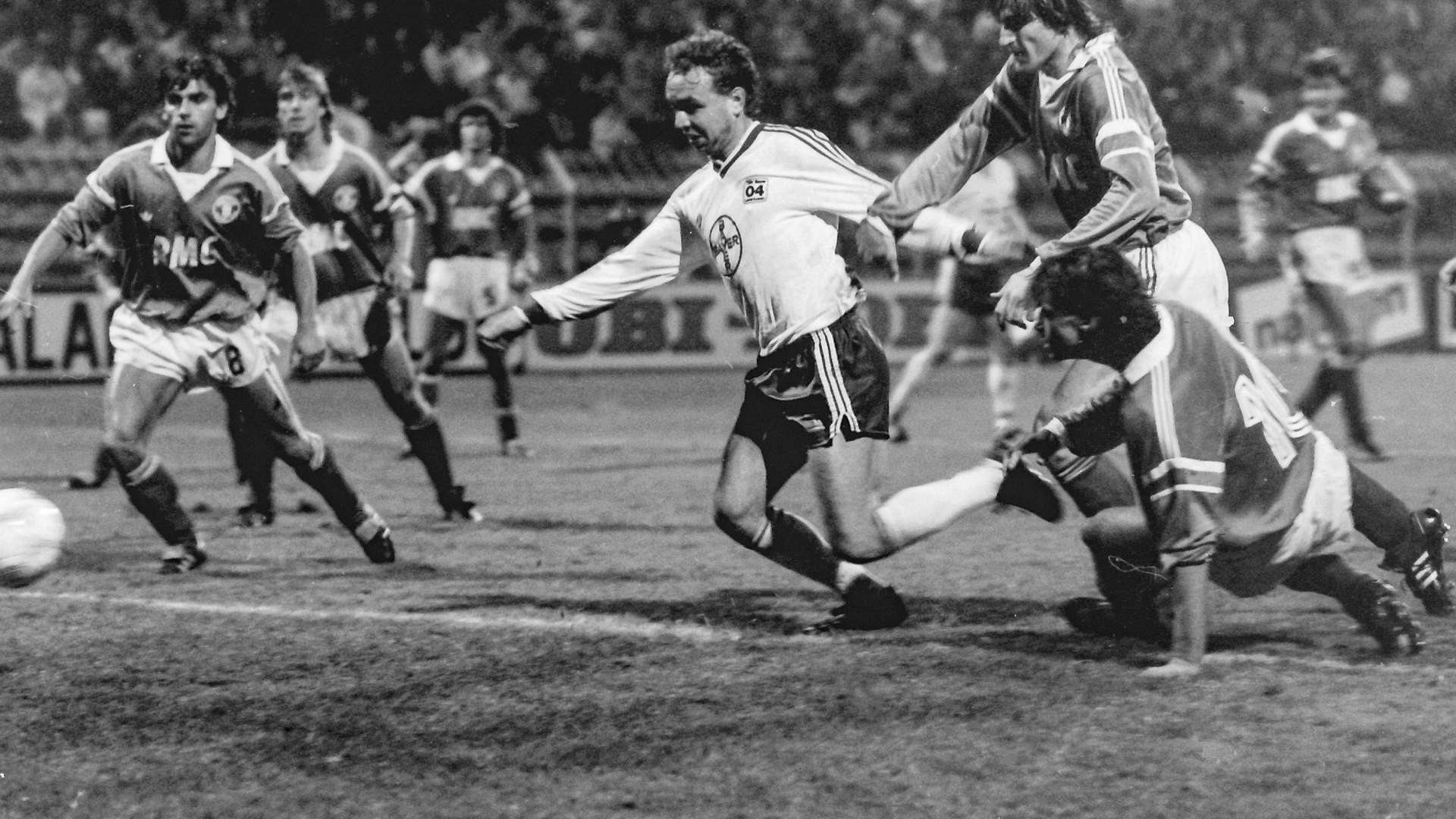 crop_19871104_Andrzej_Buncol_2.jpg