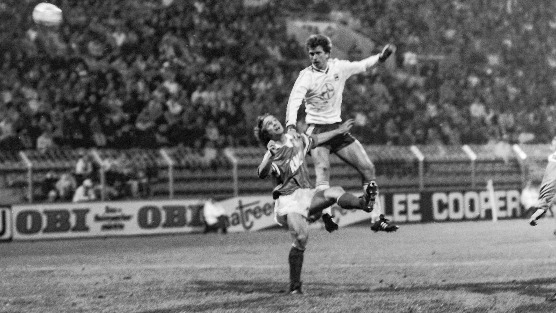 crop_19871104_Christian_Schreier_2.jpg