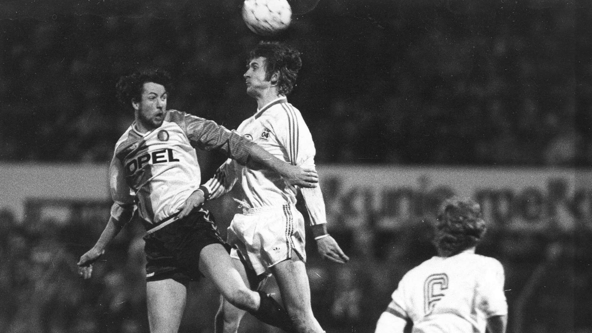 crop_19871125_Alois_Reinhardt_Rolff_6_vs_Mitchell_FR.jpg