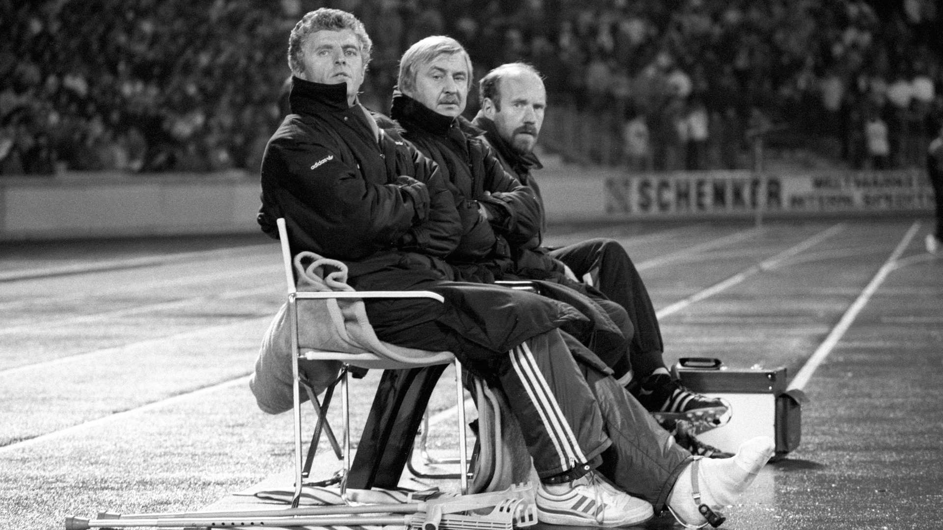 crop_19880302_Erich_Ribbeck_Gerd_Kentschke_Dieter_Trzolek.jpg