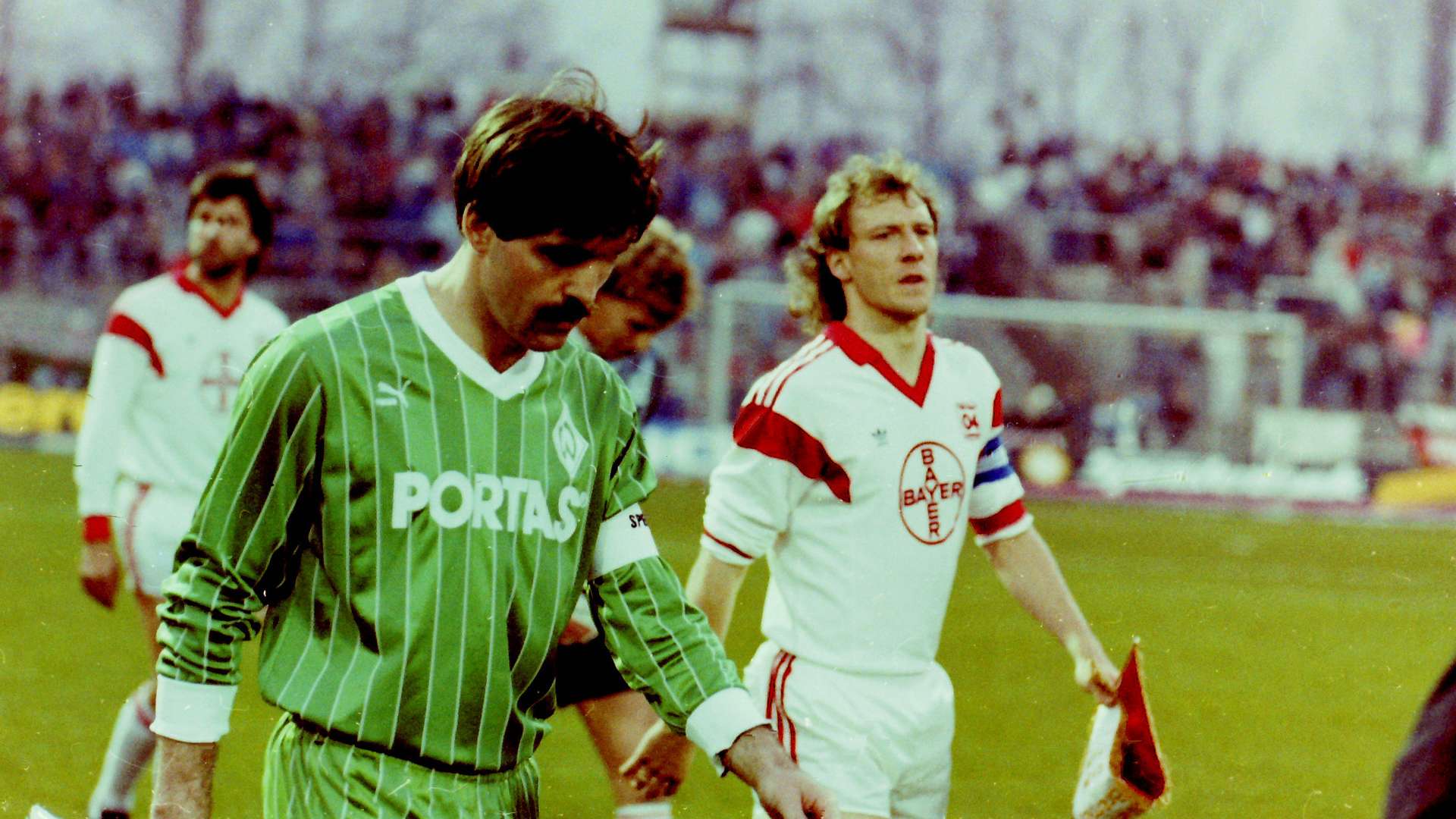 crop_19880406_Wolfgang_Rolff_1.jpg