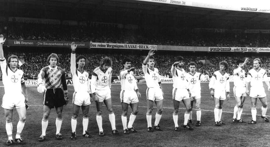 crop_19880420_01_Mannschaft_.jpg