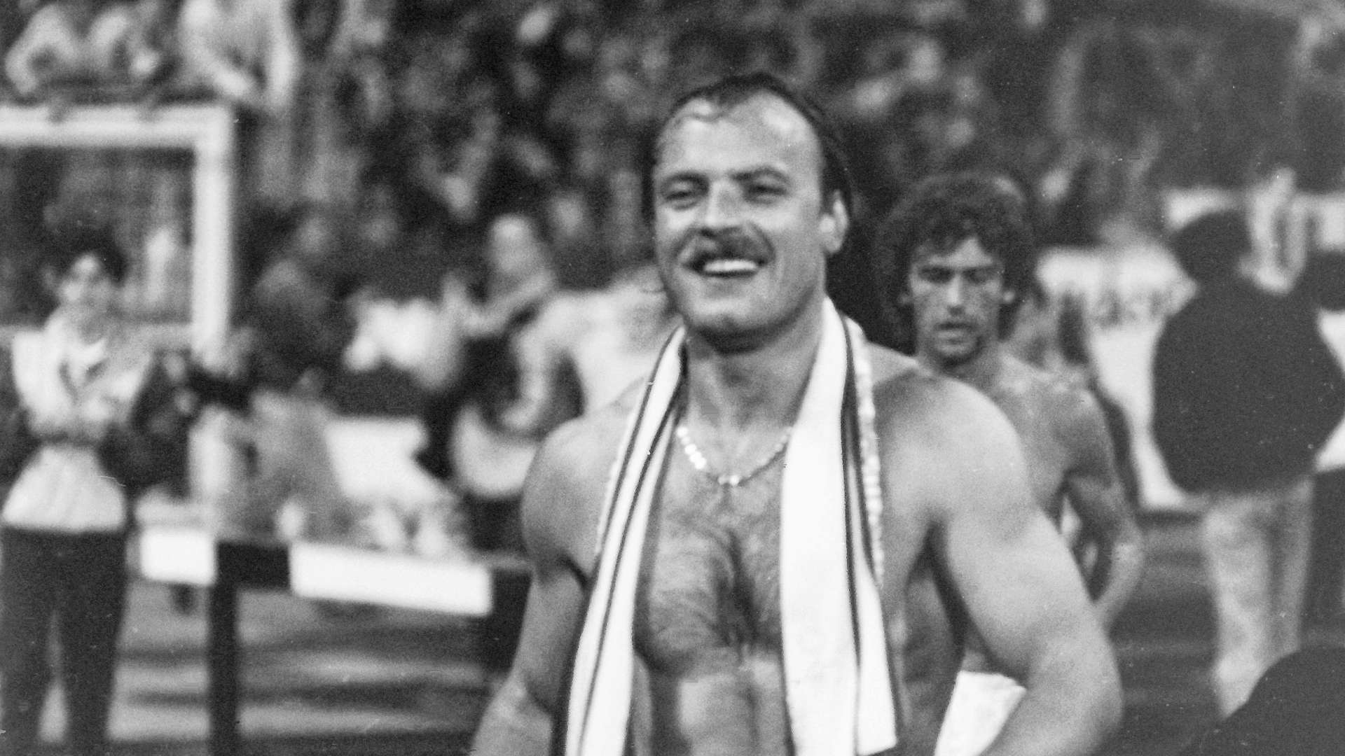 crop_19880420_Klaus_Taeuber_7.jpg