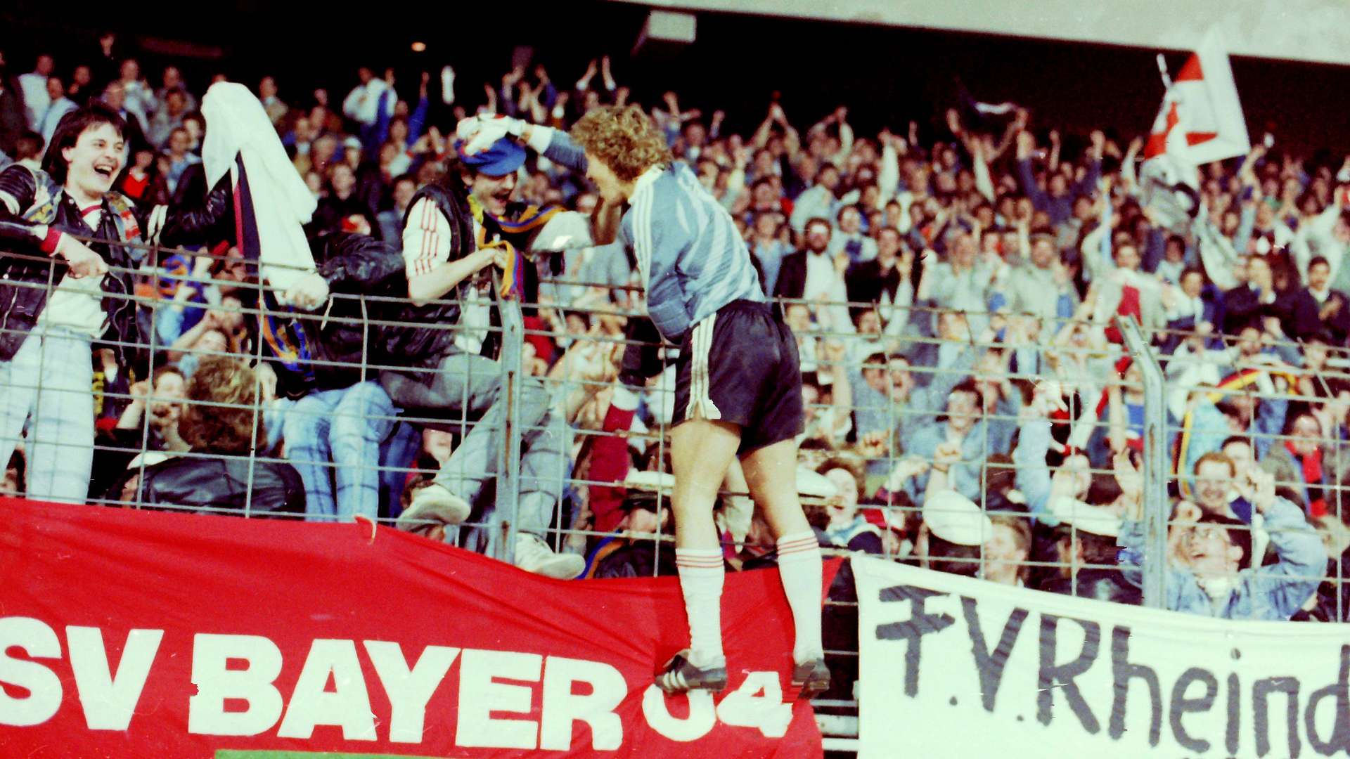 crop_19880420_Ruediger_Vollborn_3.jpg