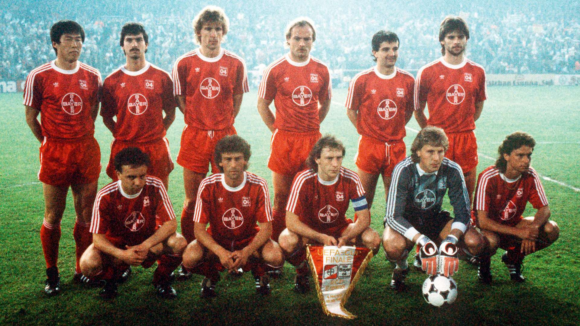 crop_19880504_Bayer_04.jpg