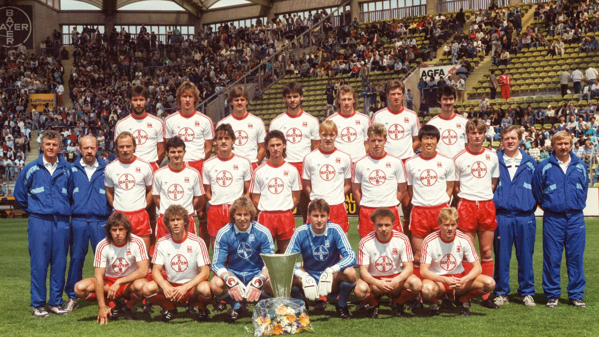 crop_19880521_Mannschaftsfoto_87_88_UEFA_Pokal.jpg