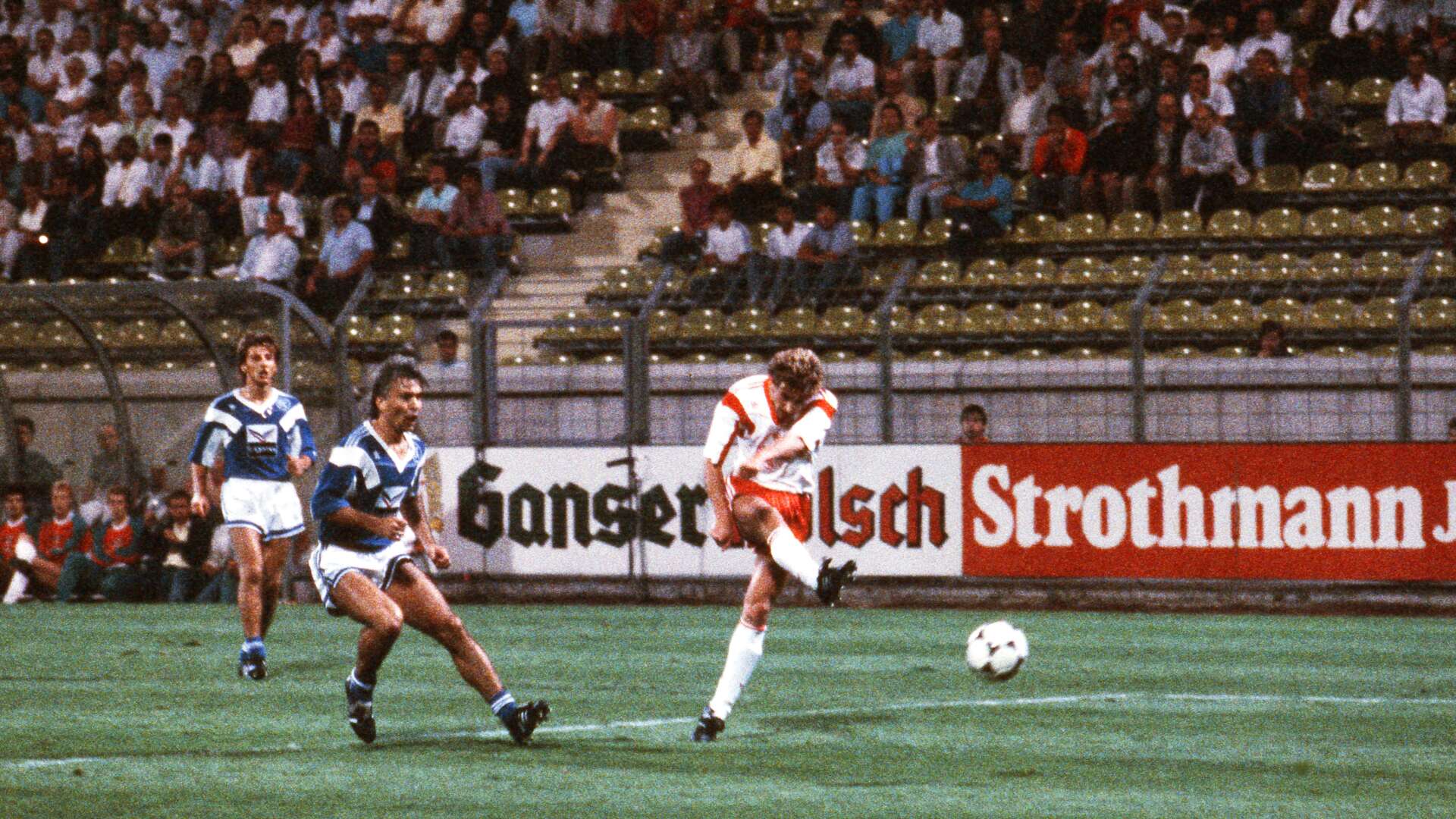 1989