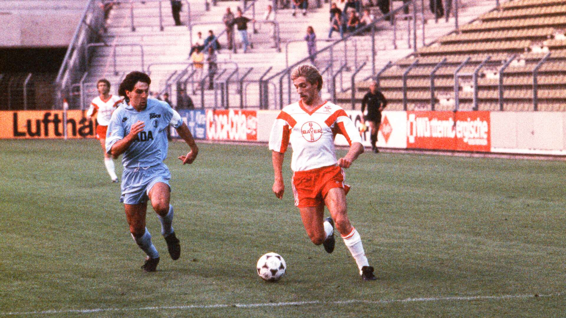 1989