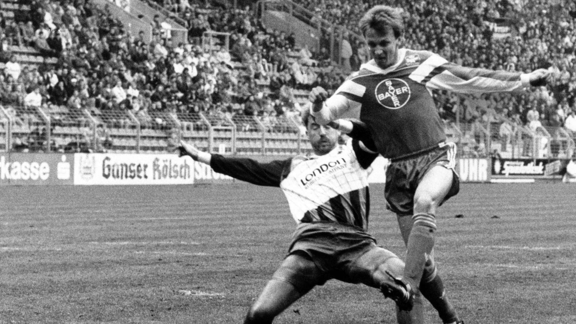 Andreas Thom