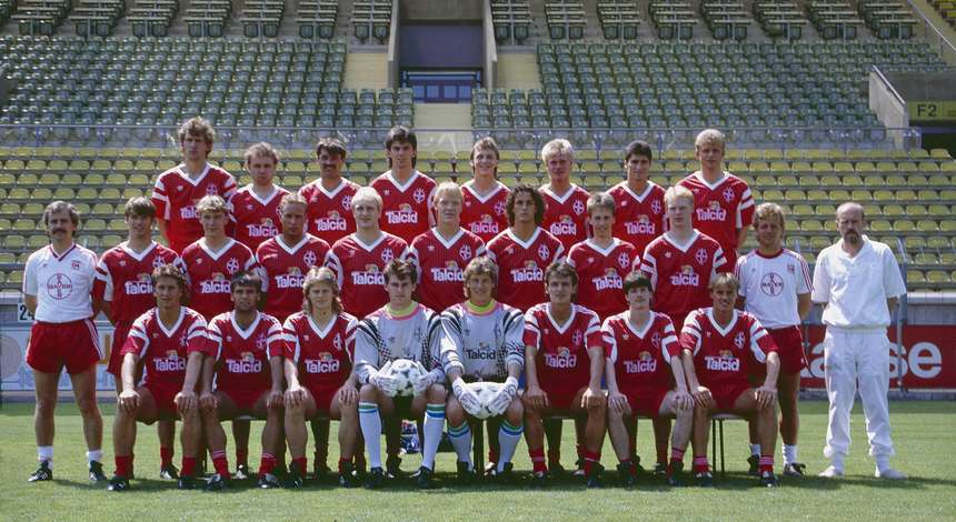 crop_1991_1992_Mannschaft.jpg