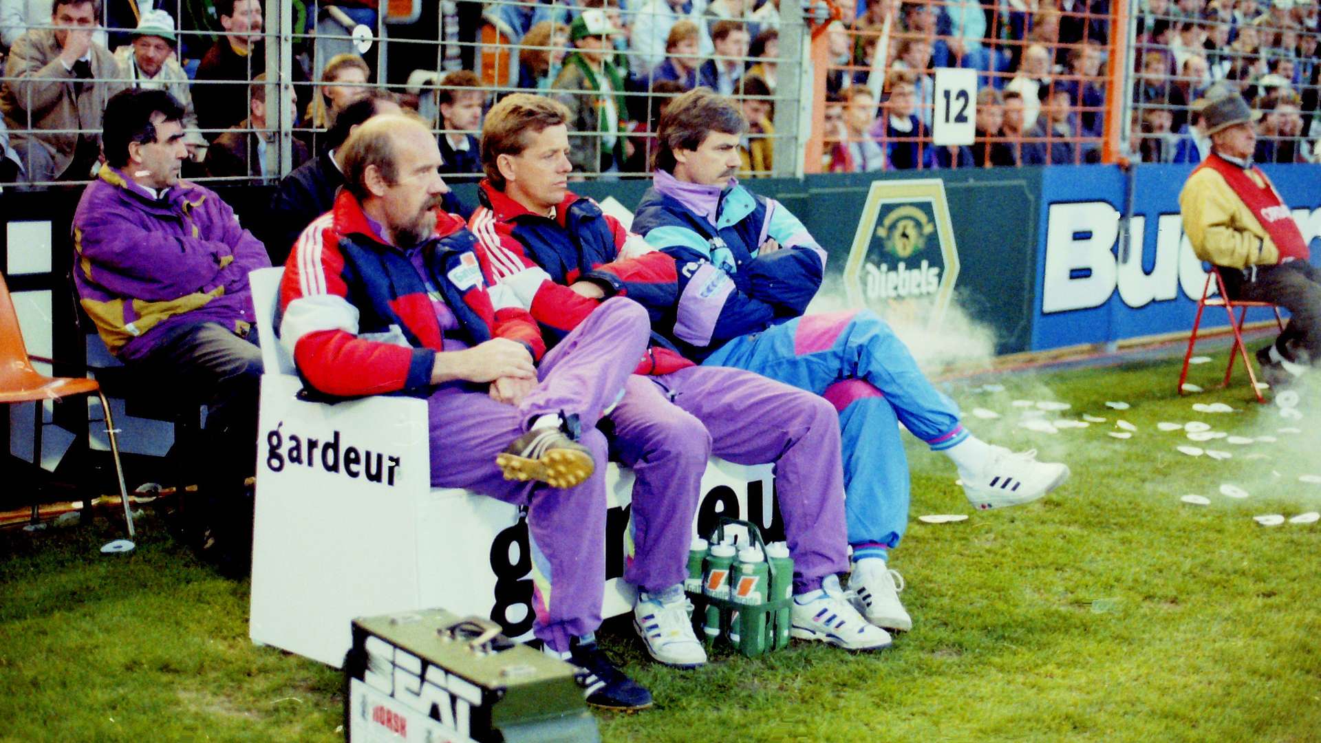 crop_19920407_BMG_B04_007_Dr_Josef_Schmitt_Trzolek_Hermann_Saftig.jpg