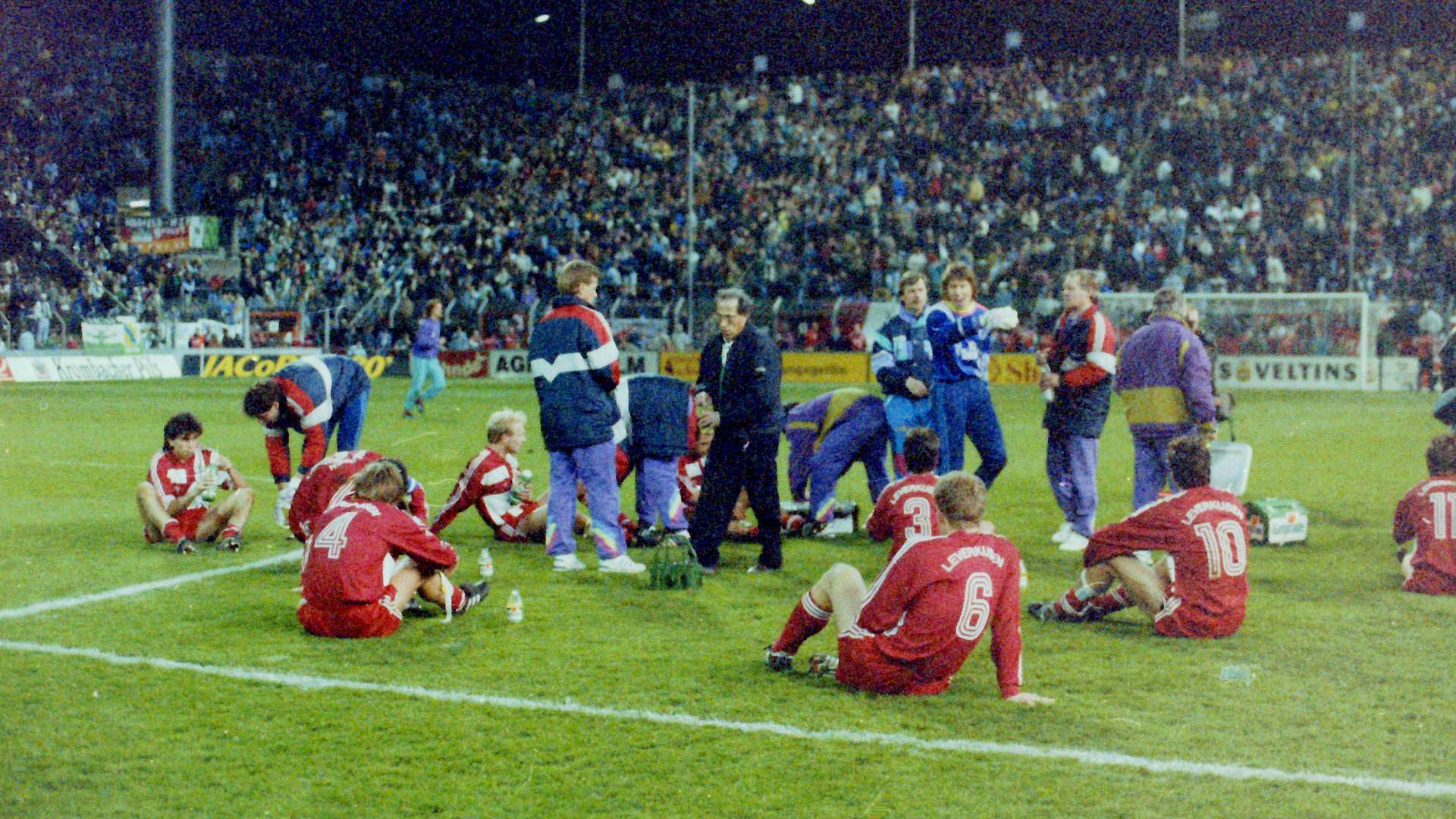 crop_19920407_BMG_B04_014_vor_der_Verlaengerung.jpg