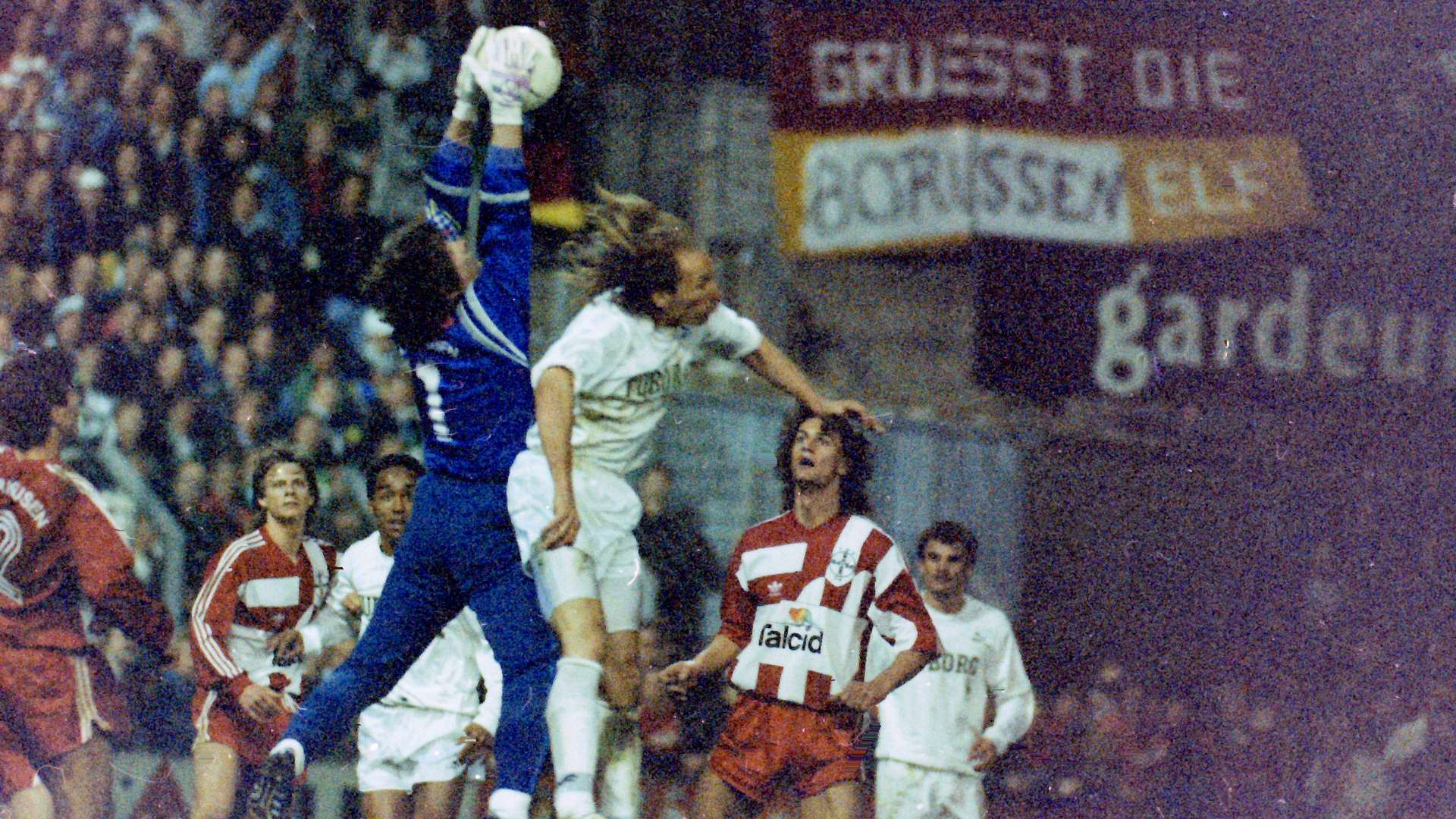 crop_19920407_BMG_B04_026_Woerns_Vollborn_Herrlich.jpg