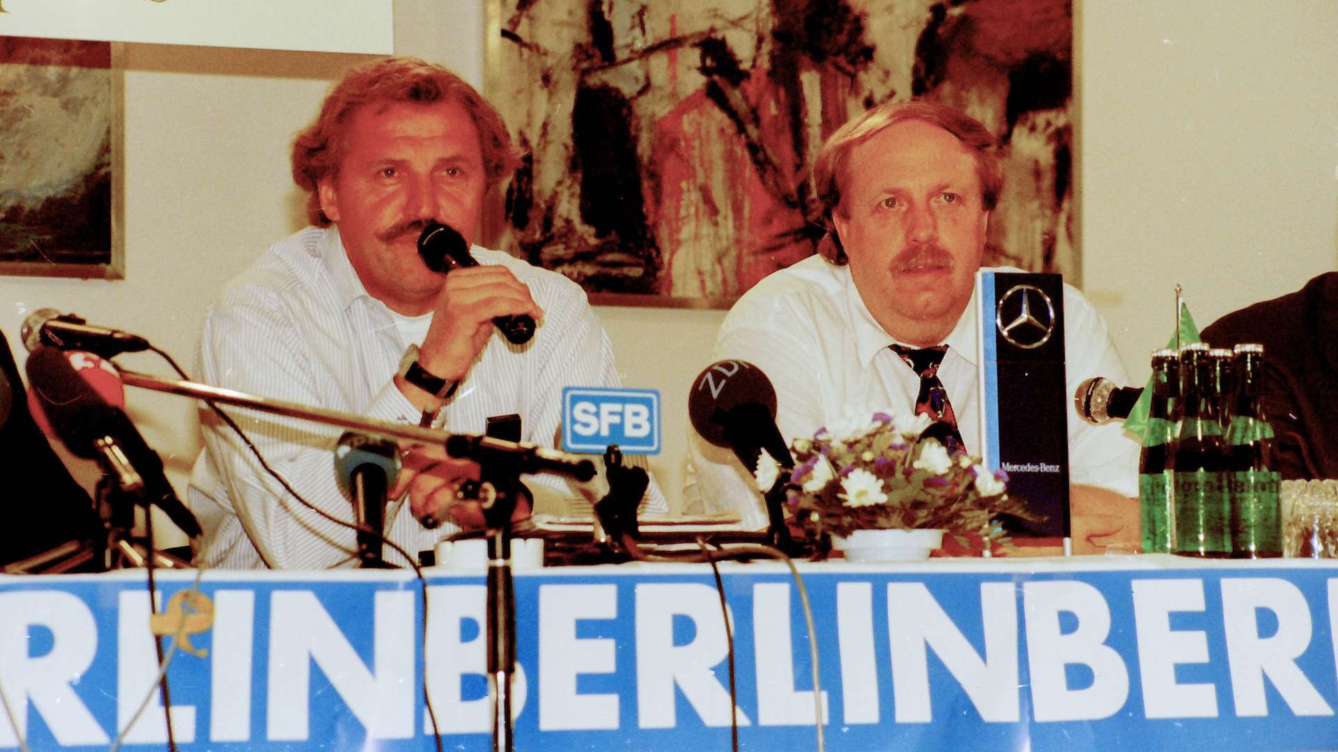 crop_19930611_003_Pressekonferenz_Dragoslav_Stepanovic_Reiner_Calmund.jpg