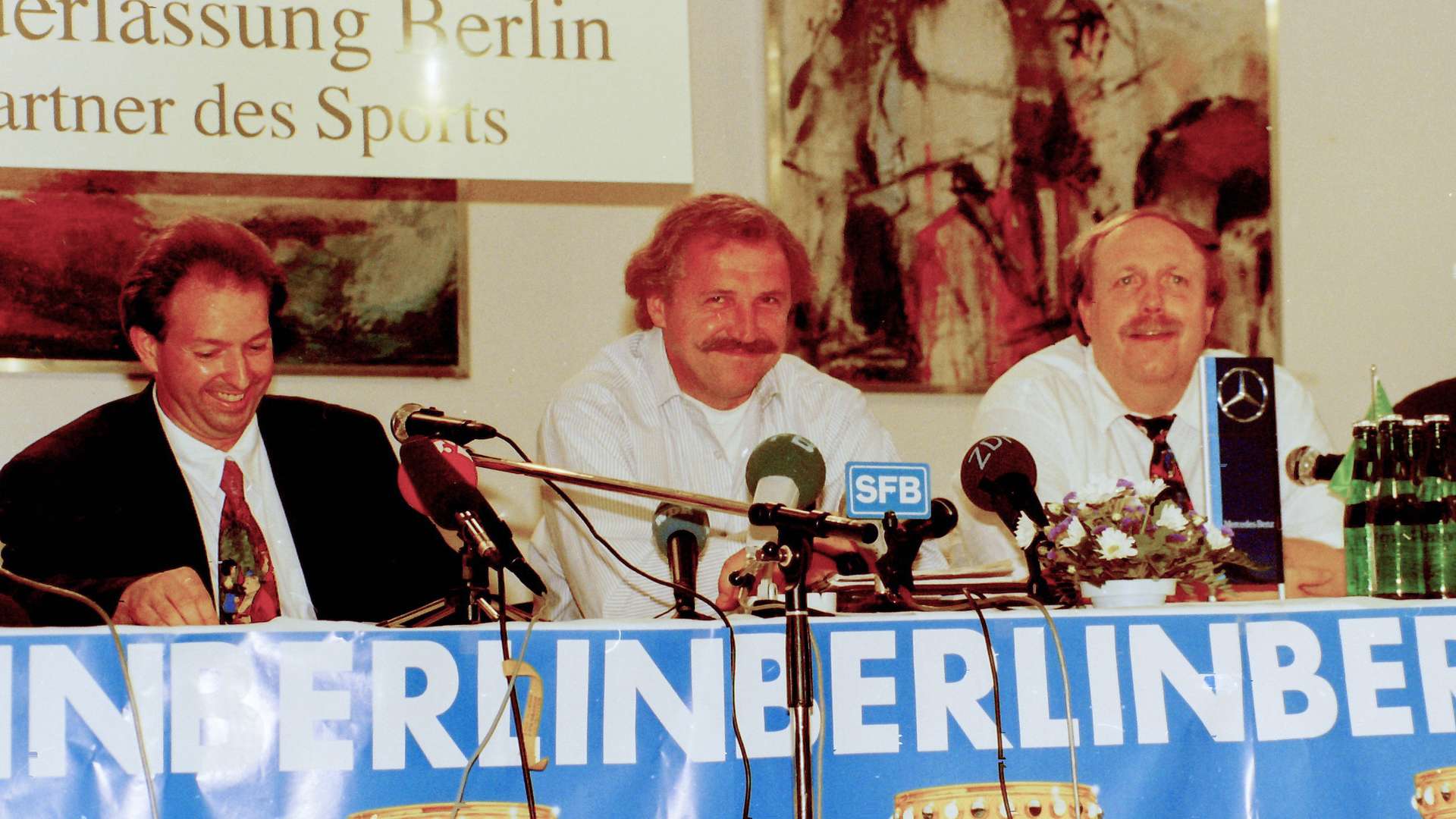 crop_19930611_004_Pressekonferenz_Dragoslav_Stepanovic_Reiner_Calmund.jpg